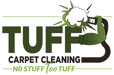 Home | TUFF Carpet Cleaning